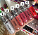 BRILHO LABIAL GLOSS COR 01 - SARAH'S BEAUTY - Imagem 4