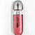 BRILHO LABIAL GLOSS COR 04 - SARAH'S BEAUTY - Imagem 1