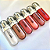 BRILHO LABIAL GLOSS COR 04 - SARAH'S BEAUTY - Imagem 5
