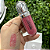 BRILHO LABIAL GLOSS COR 04 - SARAH'S BEAUTY - Imagem 2