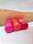 BATOM E BLUSH 2 EM 1 COR 01 - LUA E NEVE - Imagem 4