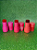 BATOM E BLUSH 2 EM 1 COR 01 - LUA E NEVE - Imagem 3