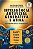 Inteligência Artificial Generativa e Ativa: Desvendando mitos e oportunidades - Imagem 1