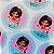 100 Adesivos Personalizados - Imagem 2