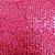 Paete Spangle 1,50L - Imagem 2