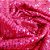 Paete Spangle 1,50L - Imagem 3