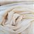 Tule Illusion Italiano 1,50L - Imagem 1