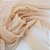 Tule Illusion Italiano 1,50L - Imagem 3