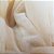 Tule Illusion Italiano 1,50L - Imagem 4