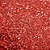 Tule Boreal Vermelho - Imagem 1