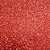 Tule Boreal Vermelho - Imagem 2