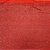 Tule Boreal Vermelho - Imagem 3