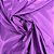 Tafetá Oriente Fuscia - Imagem 1