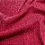 Malha Lurex Vermelho Ferrari - Imagem 2