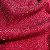 Malha Lurex Vermelho Ferrari - Imagem 1
