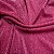 Malha Lurex Rosa Tudor - Imagem 1