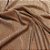 Malha Lurex Arabesque - Imagem 2