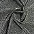 Malha Lurex Preto - Imagem 1
