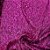 Paetê Cascata Fuschia - Imagem 2