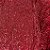 Paetê Cascata Vermelho - Imagem 2