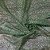 Tule Boreal Inteiro Verde Menta - Imagem 2