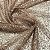 Tule Boreal Inteiro Nude - Imagem 1