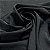 Crepe Aruna Preto - Imagem 1