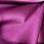 Cetim Ziberline Magenta - Imagem 3