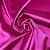 Cetim Ziberline Pink Claro - Imagem 1