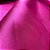 Cetim Ziberline Pink Claro - Imagem 2