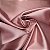 Cetim Ziberline Rose - Imagem 1