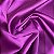 Cetim Ziberline Violeta - Imagem 1