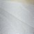 Tule Caminho s/ Fim - Amarelo Creme - Imagem 3