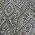 Tule Diamante Quebrado LYP768 - Prata - Imagem 1