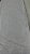 Tule Diamante Quebrado F932 - Branco - Imagem 4