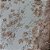 Renda Laiza 3D 2405 Rose Nude - Imagem 3