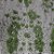 Renda Laiza 3D 2405 Verde Pistache - Imagem 4