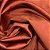 Crepe Amanda Coral Pink - Imagem 1