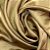 Crepe Amanda Ouro - Imagem 1