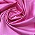 Crepe Amanda Rosa Coral 2 - Imagem 1