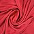 Crepe Monalisa Vermelho - Imagem 2