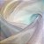 Organza Arco-Iris 452 - Imagem 3