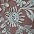 Renda 1332 - Branco - 0,80cm x 1,30m - Imagem 4