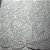 Renda 9956 Branco - Imagem 3