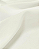 Musseline Spandex - 200 OFF WHITE - Imagem 1