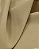Musseline Spandex - 221 PELE - Imagem 1