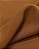 Musseline Spandex - 244 MARROM - Imagem 1