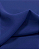 Musseline Spandex - 775 AZUL ROYAL - Imagem 1