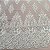 Renda Mariscot 8464/02 Off White - Imagem 1