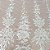 Renda fio de seda 7250 Off White - Imagem 1